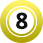 jbmeriah.com